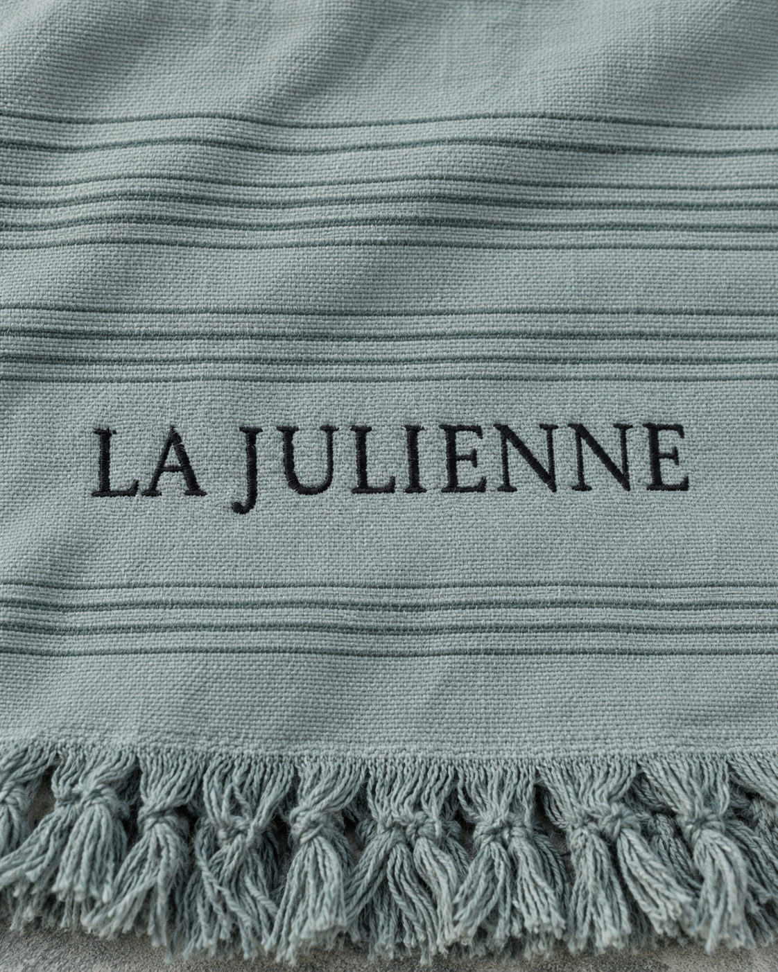 Drap de bain