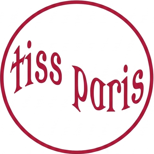 Tiss Paris