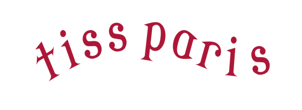 Tiss Paris